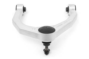 Rough Country - Forged Upper Control Arms OE Upgrade Nissan Titan 2WD/4WD (2004-2024) Rough Country - Image 2