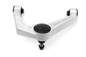 Rough Country - Forged Upper Control Arms OE Upgrade Nissan Frontier 4WD (2005-2026) Rough Country - Image 2