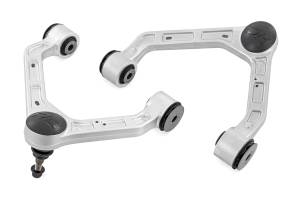 Rough Country - Forged Upper Control Arms OE Upgrade Chevy/GMC Canyon/Colorado (23-26) Rough Country - Image 1