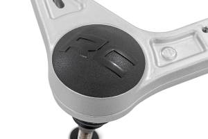 Rough Country - Forged Upper Control Arms OE Upgrade Chevy/GMC Canyon/Colorado (23-26) Rough Country - Image 2