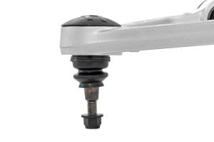 Rough Country - Forged Upper Control Arms OE Upgrade Chevy/GMC Canyon/Colorado (23-26) Rough Country - Image 3