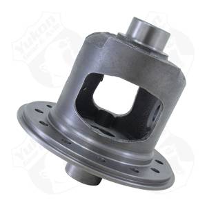Yukon Gear Chrysler 9.25in Dura Grip Case / Bare - YC C9.25-DG
