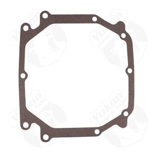 Replacement cover gakset for D36 ICA & Dana 44ICA