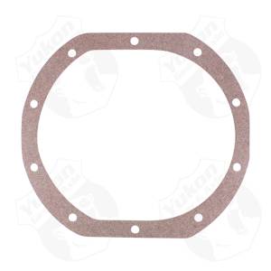 7.5" Ford cover gasket.