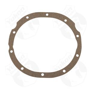 9" Ford gasket.