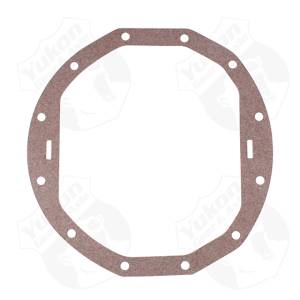 GM 12 bolt passenger car cover gasket