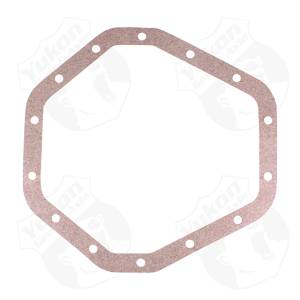 GM 10.5' 14 bolt truck cover gasket