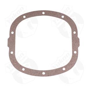 7.5 GM cover gasket.