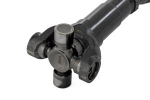 Rough Country - CV Drive Shaft Front 10 Bolt T-Case Ram 2500 4WD (2025-2026) Rough Country - Image 2