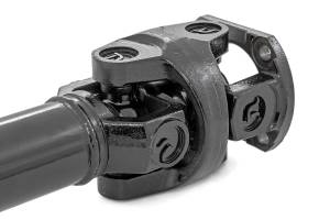 Rough Country - CV Drive Shaft Front 10 Bolt T-Case Ram 2500 4WD (2025-2026) Rough Country - Image 3
