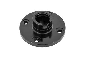 Rough Country - CV Drive Shaft Front 10 Bolt T-Case Ram 2500 4WD (2025-2026) Rough Country - Image 4