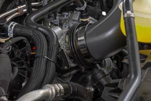 Rough Country - Cold Air Intake Kit 5.0L Ford F-150 2WD/4WD (2021-2026) Rough Country - Image 5