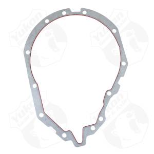 GM 8.25" IFS case gasket, 2007 & up