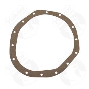 9.5" GM cover gasket.