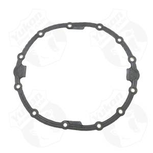 GM 9.76" & '14 & up GM 9.5" 12 bolt cover gasket