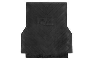 Rough Country - Bed Mat 5 Foot Bed Toyota Tacoma 2WD/4WD (2005-2023) Rough Country - Image 6