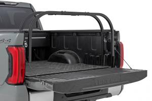 Rough Country - Bed Extender 26 Inch Extension Multiple Makes & Models (Chevy/Ford/GMC/Ram/Toyota) Rough Country - Image 2