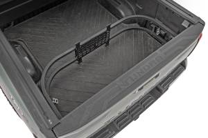 Rough Country - Bed Extender 26 Inch Extension Multiple Makes & Models (Chevy/Ford/GMC/Ram/Toyota) Rough Country - Image 6