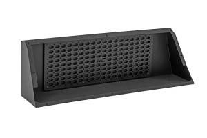 Rough Country - Bed Cap Molle Panel Side Storage Bin Drivers Side Multiple Makes & Models (Chevy/Ford/GMC/Ram) Rough Country - Image 6
