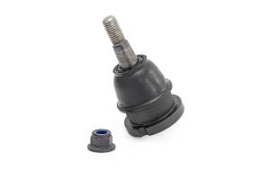 Balljoint Box Toyota 4Runner (10-24)/Tacoma (05-23) 2WD/4WD Rough Country