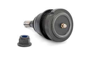 Rough Country - Balljoint Box Toyota 4Runner (10-24)/Tacoma (05-23) 2WD/4WD Rough Country - Image 2