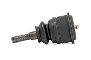 Rough Country - Balljoint Box Toyota 4Runner (10-24)/Tacoma (05-23) 2WD/4WD Rough Country - Image 3