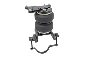 Rough Country - Air Spring Kit Ram 2500 2WD (2014-2026) Rough Country - Image 3