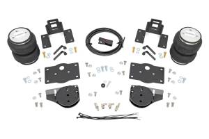 Air Spring Kit Ram 1500 4WD (2019-2026) Rough Country