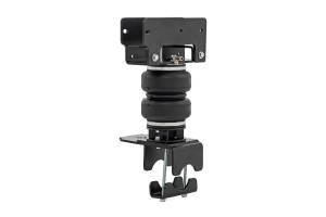 Rough Country - Air Spring Kit Mercedes-Benz Sprinter 3500 (19-22)/Sprinter 3500XD (19-25) Rough Country - Image 2