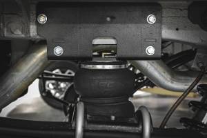 Rough Country - Air Spring Kit Mercedes-Benz Sprinter 3500 (19-22)/Sprinter 3500XD (19-25) Rough Country - Image 4