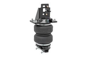Rough Country - Air Spring Kit 6 Inch Lift Kit Ram 1500 4WD (2019-2026) Rough Country - Image 3