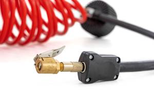 Rough Country - Air Compressor Kit 12 Volt 150PSI 5.65 CFM Rough Country - Image 2