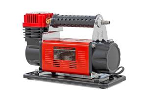 Rough Country - Air Compressor Kit 12 Volt 150PSI 5.65 CFM Rough Country - Image 3