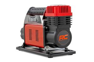 Rough Country - Air Compressor Kit 12 Volt 150PSI 5.65 CFM Rough Country - Image 5