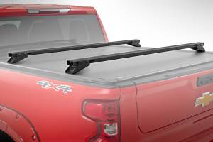 Rough Country - Adjustable Crossbars Universal T-Slot Rough Country - Image 2