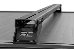 Rough Country - Adjustable Crossbars Universal T-Slot Rough Country - Image 4