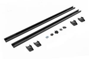 Rough Country - Adjustable Crossbars Universal T-Slot Rough Country - Image 5