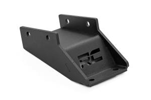 Rough Country - Adjustable Crossbars Universal T-Slot Rough Country - Image 6