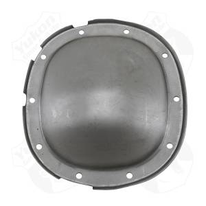 Steel cover for GM 7.5" & 7.625"