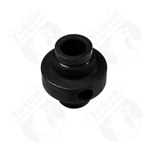Mini spool for Ford 9" with 28 spline axles