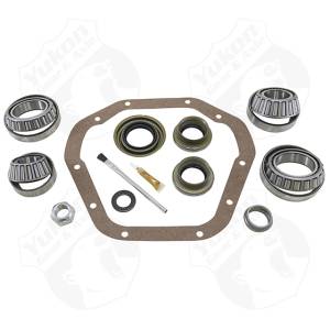 Yukon Bearing install kit for Dana 50 IFS differential