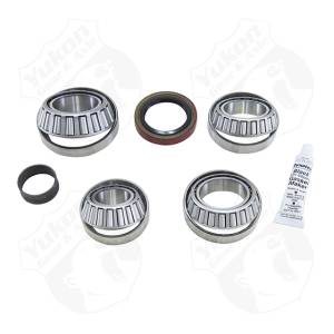 Yukon Bearing install kit for GM 8.75" differential