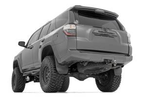 Rough Country - 6 Inch Lift Kit N3 Struts Toyota 4Runner 2WD/4WD (2015-2020) Rough Country - Image 5