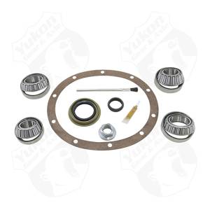 Yukon Bearing install kit for Model 20 differential