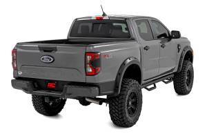 Rough Country - 6 Inch Lift Kit Ford Ranger 4WD (2024-2025) Rough Country - Image 4