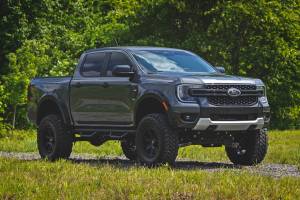 Rough Country - 6 Inch Lift Kit Ford Ranger 4WD (2024-2025) Rough Country - Image 6