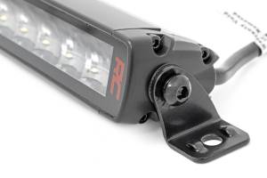 Rough Country - 50 Inch Spectrum Series LED Light Bar Single Row Rough Country - Image 2