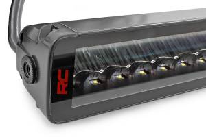 Rough Country - 50 Inch Spectrum Series LED Light Bar Dual Row Rough Country - Image 3