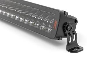 Rough Country - 50 Inch Spectrum Series LED Light Bar Dual Row Rough Country - Image 4