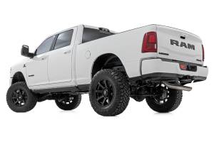 Rough Country - 5 Inch Lift Kit M1 Ram 2500 4WD (2025-2026) Rough Country - Image 4